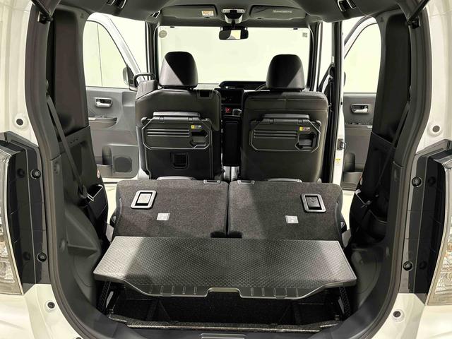 タントカスタムX バックモニター対応カメラ シートヒーターLEDオートライト パワースライドドアウェルカムオープン機能 電動パーキングブレーキ 運転席助手席シートヒーター アルミホイール キーフリーシステム オート電動格納式ドアミラー(広島県)の中古車