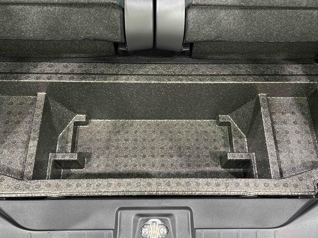 タントカスタムX バックモニター対応カメラ シートヒーターLEDオートライト パワースライドドアウェルカムオープン機能 電動パーキングブレーキ 運転席助手席シートヒーター アルミホイール キーフリーシステム オート電動格納式ドアミラー(広島県)の中古車