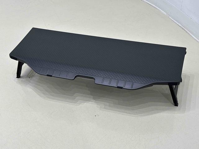 タントカスタムX バックモニター対応カメラ シートヒーターLEDオートライト パワースライドドアウェルカムオープン機能 電動パーキングブレーキ 運転席助手席シートヒーター アルミホイール キーフリーシステム オート電動格納式ドアミラー(広島県)の中古車