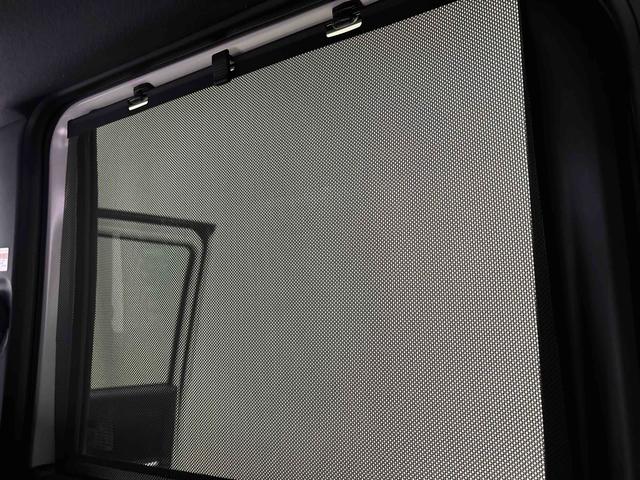 タントカスタムX バックモニター対応カメラ シートヒーターLEDオートライト パワースライドドアウェルカムオープン機能 電動パーキングブレーキ 運転席助手席シートヒーター アルミホイール キーフリーシステム オート電動格納式ドアミラー(広島県)の中古車