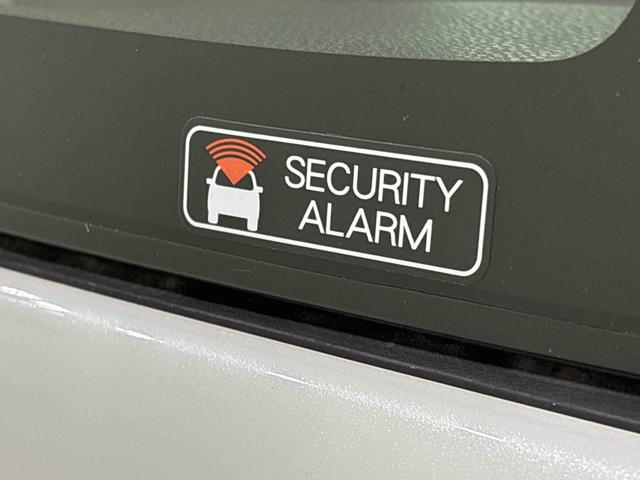 タントカスタムX バックモニター対応カメラ シートヒーターLEDオートライト パワースライドドアウェルカムオープン機能 電動パーキングブレーキ 運転席助手席シートヒーター アルミホイール キーフリーシステム オート電動格納式ドアミラー(広島県)の中古車