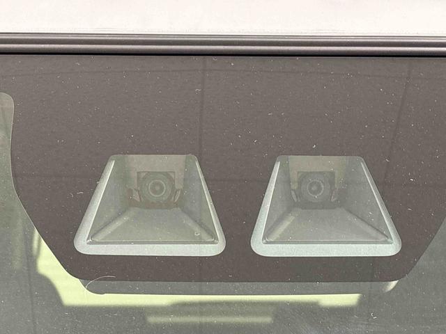 タントカスタムX バックモニター対応カメラ シートヒーターLEDオートライト パワースライドドアウェルカムオープン機能 電動パーキングブレーキ 運転席助手席シートヒーター アルミホイール キーフリーシステム オート電動格納式ドアミラー(広島県)の中古車