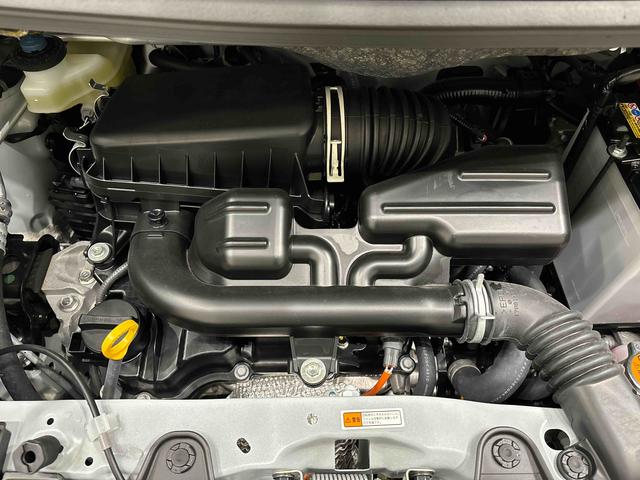 タントカスタムX バックモニター対応カメラ シートヒーターLEDオートライト パワースライドドアウェルカムオープン機能 電動パーキングブレーキ 運転席助手席シートヒーター アルミホイール キーフリーシステム オート電動格納式ドアミラー(広島県)の中古車