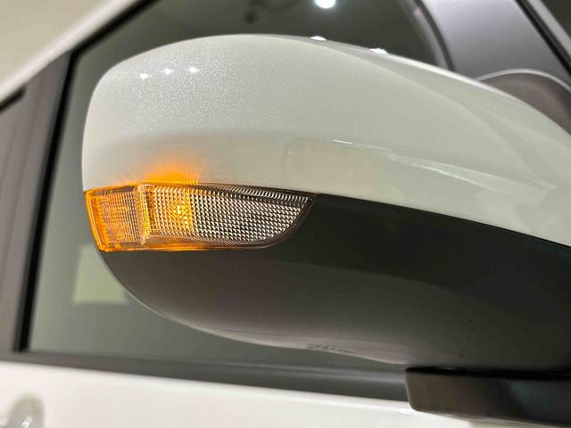 タントカスタムX バックモニター対応カメラ シートヒーターLEDオートライト パワースライドドアウェルカムオープン機能 電動パーキングブレーキ 運転席助手席シートヒーター アルミホイール キーフリーシステム オート電動格納式ドアミラー(広島県)の中古車