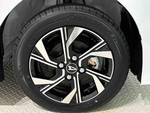 タントカスタムX バックモニター対応カメラ シートヒーターLEDオートライト パワースライドドアウェルカムオープン機能 電動パーキングブレーキ 運転席助手席シートヒーター アルミホイール キーフリーシステム オート電動格納式ドアミラー(広島県)の中古車