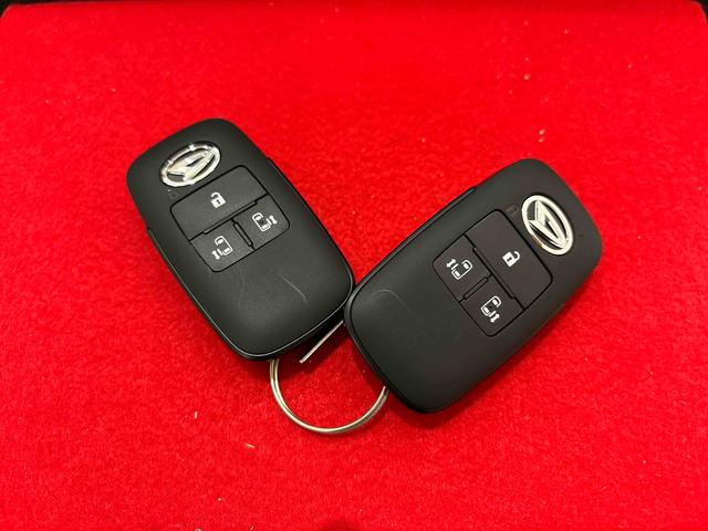 タントカスタムX バックモニター対応カメラ シートヒーターLEDオートライト パワースライドドアウェルカムオープン機能 電動パーキングブレーキ 運転席助手席シートヒーター アルミホイール キーフリーシステム オート電動格納式ドアミラー(広島県)の中古車