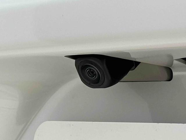 タントカスタムＲＳ　バックモニター対応カメラ　シートヒーターＬＥＤオートライト　パワースライドドアウェルカムオープン機能　電動パーキングブレーキ　運転席助手席シートヒーター　アルミホイール（広島県）の中古車