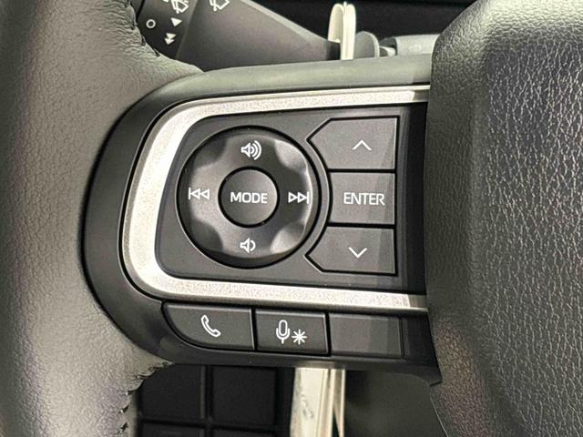 タントカスタムＲＳ　バックモニター対応カメラ　シートヒーターＬＥＤオートライト　パワースライドドアウェルカムオープン機能　電動パーキングブレーキ　運転席助手席シートヒーター　アルミホイール（広島県）の中古車