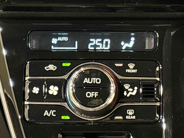 タントカスタムＲＳ　バックモニター対応カメラ　シートヒーターＬＥＤオートライト　パワースライドドアウェルカムオープン機能　電動パーキングブレーキ　運転席助手席シートヒーター　アルミホイール（広島県）の中古車