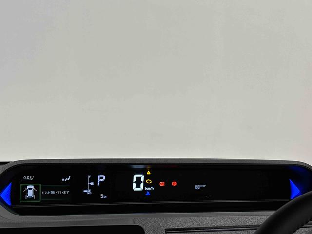 タントカスタムＲＳ　バックモニター対応カメラ　シートヒーターＬＥＤオートライト　パワースライドドアウェルカムオープン機能　電動パーキングブレーキ　運転席助手席シートヒーター　アルミホイール（広島県）の中古車