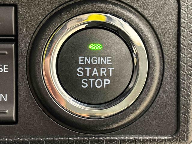 タントカスタムＲＳ　バックモニター対応カメラ　シートヒーターＬＥＤオートライト　パワースライドドアウェルカムオープン機能　電動パーキングブレーキ　運転席助手席シートヒーター　アルミホイール（広島県）の中古車