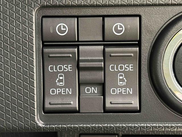 タントカスタムＲＳ　バックモニター対応カメラ　シートヒーターＬＥＤオートライト　パワースライドドアウェルカムオープン機能　電動パーキングブレーキ　運転席助手席シートヒーター　アルミホイール（広島県）の中古車