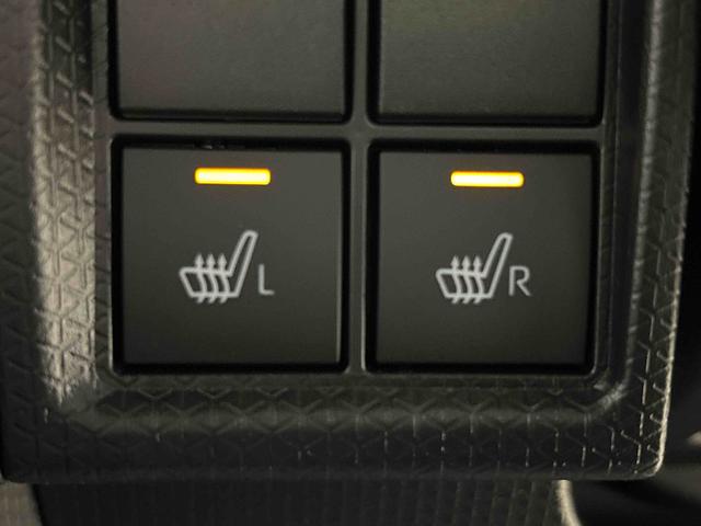 タントカスタムＲＳ　バックモニター対応カメラ　シートヒーターＬＥＤオートライト　パワースライドドアウェルカムオープン機能　電動パーキングブレーキ　運転席助手席シートヒーター　アルミホイール（広島県）の中古車