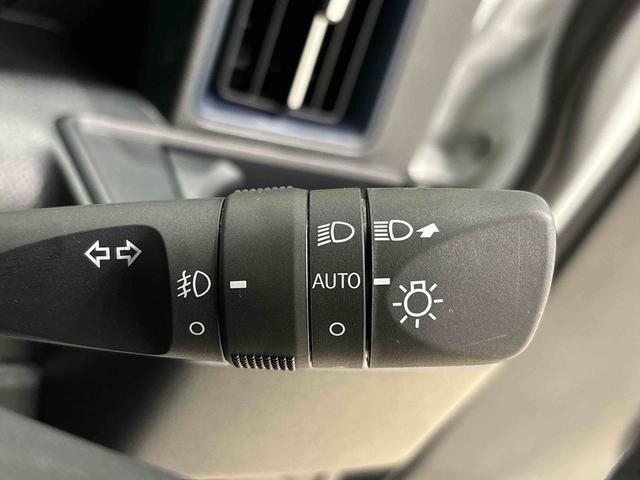 タントカスタムＲＳ　バックモニター対応カメラ　シートヒーターＬＥＤオートライト　パワースライドドアウェルカムオープン機能　電動パーキングブレーキ　運転席助手席シートヒーター　アルミホイール（広島県）の中古車