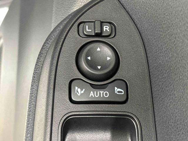 タントカスタムＲＳ　バックモニター対応カメラ　シートヒーターＬＥＤオートライト　パワースライドドアウェルカムオープン機能　電動パーキングブレーキ　運転席助手席シートヒーター　アルミホイール（広島県）の中古車