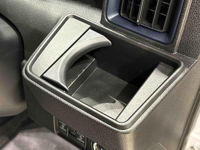 タントカスタムＲＳ　バックモニター対応カメラ　シートヒーターＬＥＤオートライト　パワースライドドアウェルカムオープン機能　電動パーキングブレーキ　運転席助手席シートヒーター　アルミホイール（広島県）の中古車