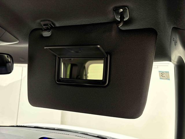 タントカスタムＲＳ　バックモニター対応カメラ　シートヒーターＬＥＤオートライト　パワースライドドアウェルカムオープン機能　電動パーキングブレーキ　運転席助手席シートヒーター　アルミホイール（広島県）の中古車