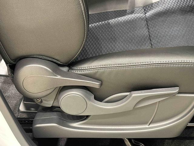 タントカスタムＲＳ　バックモニター対応カメラ　シートヒーターＬＥＤオートライト　パワースライドドアウェルカムオープン機能　電動パーキングブレーキ　運転席助手席シートヒーター　アルミホイール（広島県）の中古車