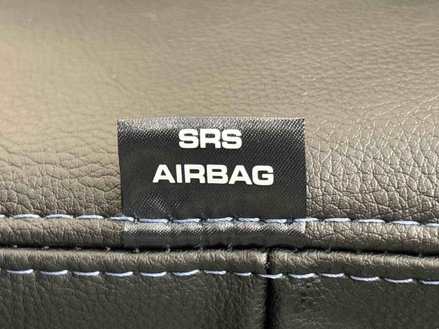 タントカスタムＲＳ　バックモニター対応カメラ　シートヒーターＬＥＤオートライト　パワースライドドアウェルカムオープン機能　電動パーキングブレーキ　運転席助手席シートヒーター　アルミホイール（広島県）の中古車