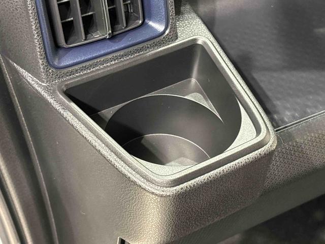 タントカスタムＲＳ　バックモニター対応カメラ　シートヒーターＬＥＤオートライト　パワースライドドアウェルカムオープン機能　電動パーキングブレーキ　運転席助手席シートヒーター　アルミホイール（広島県）の中古車