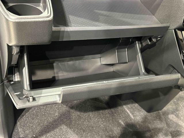 タントカスタムＲＳ　バックモニター対応カメラ　シートヒーターＬＥＤオートライト　パワースライドドアウェルカムオープン機能　電動パーキングブレーキ　運転席助手席シートヒーター　アルミホイール（広島県）の中古車