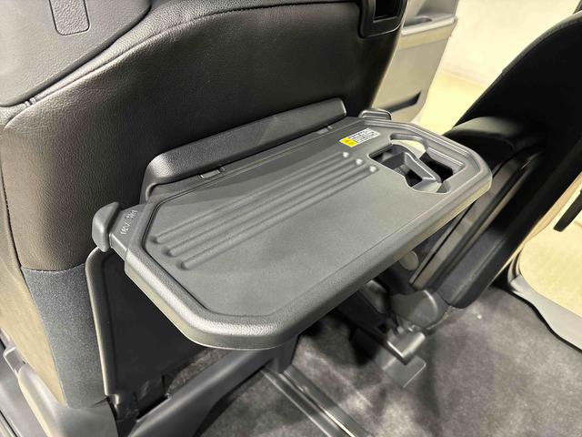 タントカスタムＲＳ　バックモニター対応カメラ　シートヒーターＬＥＤオートライト　パワースライドドアウェルカムオープン機能　電動パーキングブレーキ　運転席助手席シートヒーター　アルミホイール（広島県）の中古車