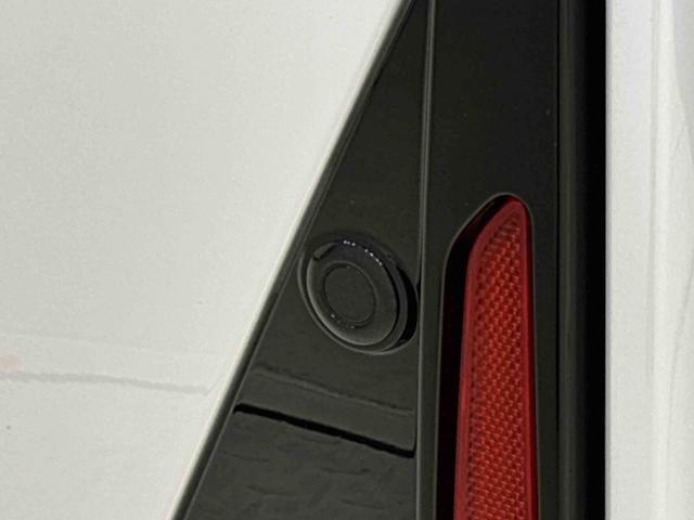 タントカスタムＲＳ　バックモニター対応カメラ　シートヒーターＬＥＤオートライト　パワースライドドアウェルカムオープン機能　電動パーキングブレーキ　運転席助手席シートヒーター　アルミホイール（広島県）の中古車