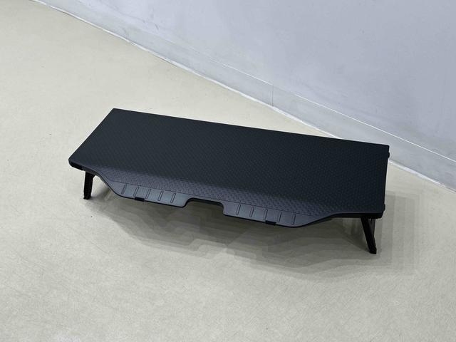 タントカスタムＲＳ　バックモニター対応カメラ　シートヒーターＬＥＤオートライト　パワースライドドアウェルカムオープン機能　電動パーキングブレーキ　運転席助手席シートヒーター　アルミホイール（広島県）の中古車