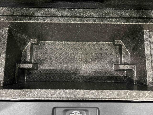 タントカスタムＲＳ　バックモニター対応カメラ　シートヒーターＬＥＤオートライト　パワースライドドアウェルカムオープン機能　電動パーキングブレーキ　運転席助手席シートヒーター　アルミホイール（広島県）の中古車