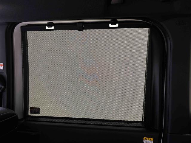 タントカスタムＲＳ　バックモニター対応カメラ　シートヒーターＬＥＤオートライト　パワースライドドアウェルカムオープン機能　電動パーキングブレーキ　運転席助手席シートヒーター　アルミホイール（広島県）の中古車