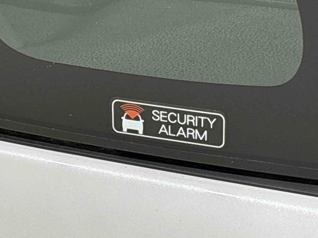 タントカスタムＲＳ　バックモニター対応カメラ　シートヒーターＬＥＤオートライト　パワースライドドアウェルカムオープン機能　電動パーキングブレーキ　運転席助手席シートヒーター　アルミホイール（広島県）の中古車