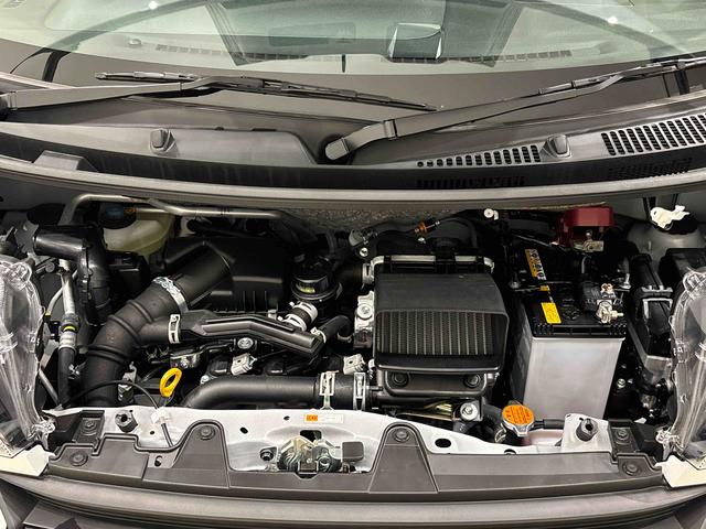 タントカスタムＲＳ　バックモニター対応カメラ　シートヒーターＬＥＤオートライト　パワースライドドアウェルカムオープン機能　電動パーキングブレーキ　運転席助手席シートヒーター　アルミホイール（広島県）の中古車