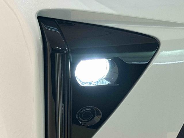 タントカスタムＲＳ　バックモニター対応カメラ　シートヒーターＬＥＤオートライト　パワースライドドアウェルカムオープン機能　電動パーキングブレーキ　運転席助手席シートヒーター　アルミホイール（広島県）の中古車