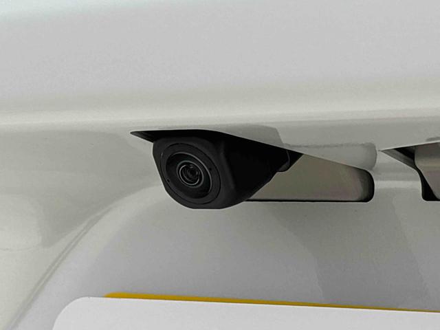 タントカスタムRS バックカメラ付 前席シートヒーターLEDオートライト パワースライドドアウェルカムオープン機能 電動パーキングブレーキ 運転席助手席シートヒーター アルミホイール キーフリーシステム オート電動格納式ドアミラー(広島県)の中古車