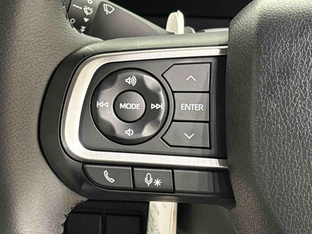 タントカスタムRS バックカメラ付 前席シートヒーターLEDオートライト パワースライドドアウェルカムオープン機能 電動パーキングブレーキ 運転席助手席シートヒーター アルミホイール キーフリーシステム オート電動格納式ドアミラー(広島県)の中古車