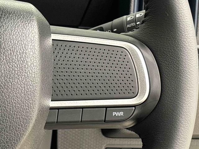 タントカスタムRS バックカメラ付 前席シートヒーターLEDオートライト パワースライドドアウェルカムオープン機能 電動パーキングブレーキ 運転席助手席シートヒーター アルミホイール キーフリーシステム オート電動格納式ドアミラー(広島県)の中古車