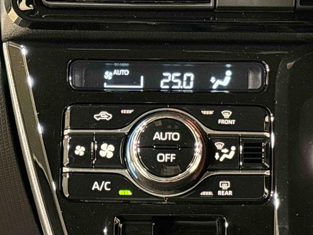 タントカスタムRS バックカメラ付 前席シートヒーターLEDオートライト パワースライドドアウェルカムオープン機能 電動パーキングブレーキ 運転席助手席シートヒーター アルミホイール キーフリーシステム オート電動格納式ドアミラー(広島県)の中古車