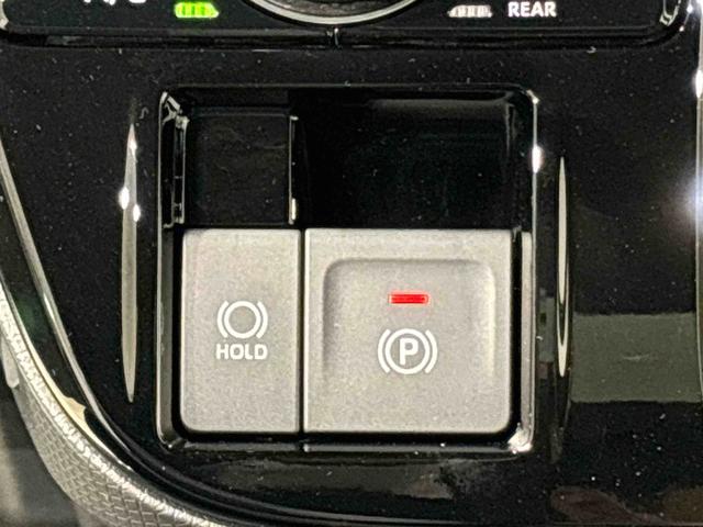 タントカスタムRS バックカメラ付 前席シートヒーターLEDオートライト パワースライドドアウェルカムオープン機能 電動パーキングブレーキ 運転席助手席シートヒーター アルミホイール キーフリーシステム オート電動格納式ドアミラー(広島県)の中古車