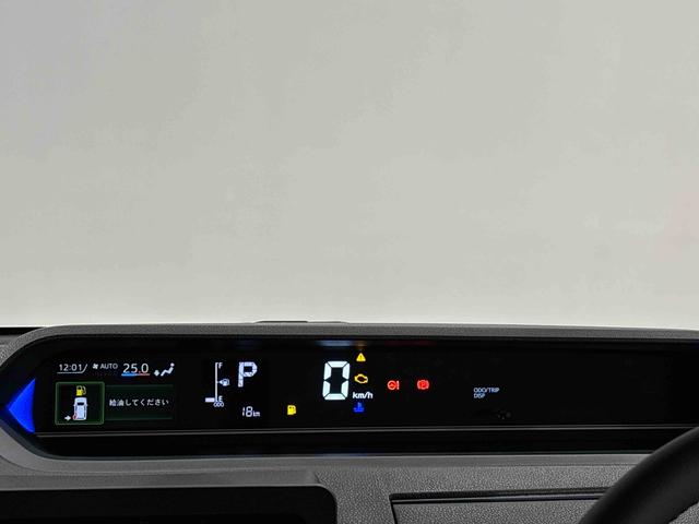 タントカスタムRS バックカメラ付 前席シートヒーターLEDオートライト パワースライドドアウェルカムオープン機能 電動パーキングブレーキ 運転席助手席シートヒーター アルミホイール キーフリーシステム オート電動格納式ドアミラー(広島県)の中古車