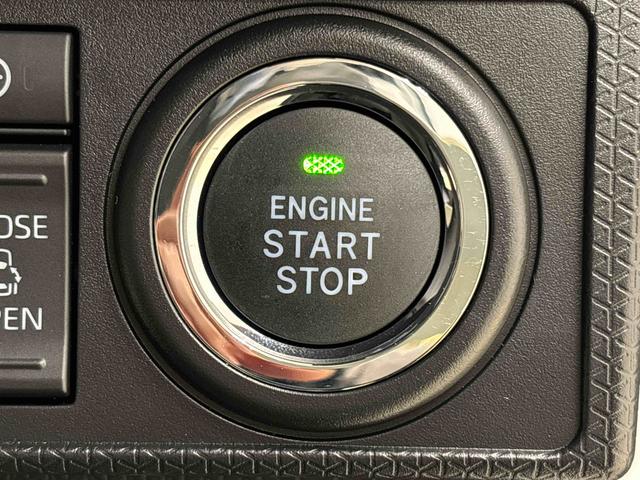 タントカスタムRS バックカメラ付 前席シートヒーターLEDオートライト パワースライドドアウェルカムオープン機能 電動パーキングブレーキ 運転席助手席シートヒーター アルミホイール キーフリーシステム オート電動格納式ドアミラー(広島県)の中古車