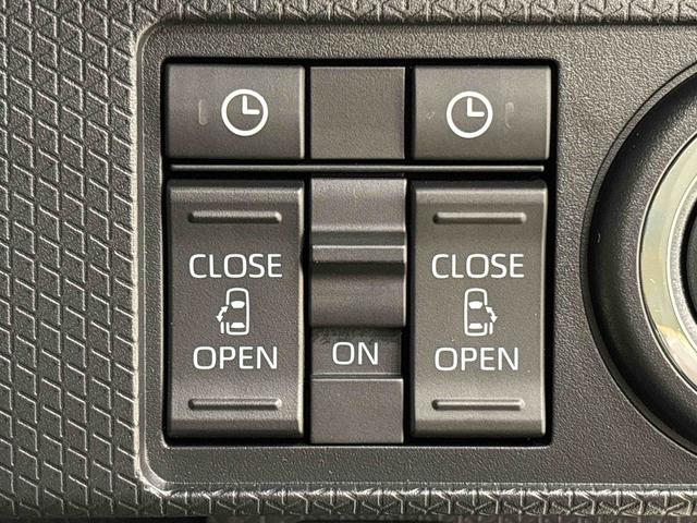 タントカスタムRS バックカメラ付 前席シートヒーターLEDオートライト パワースライドドアウェルカムオープン機能 電動パーキングブレーキ 運転席助手席シートヒーター アルミホイール キーフリーシステム オート電動格納式ドアミラー(広島県)の中古車