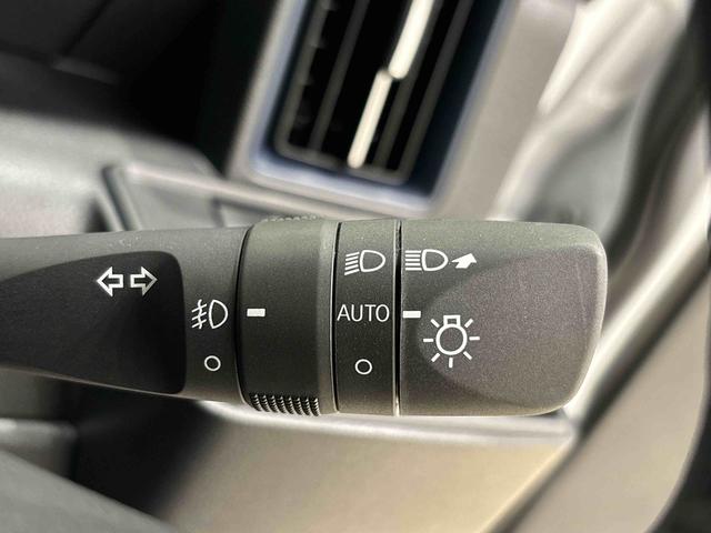 タントカスタムRS バックカメラ付 前席シートヒーターLEDオートライト パワースライドドアウェルカムオープン機能 電動パーキングブレーキ 運転席助手席シートヒーター アルミホイール キーフリーシステム オート電動格納式ドアミラー(広島県)の中古車