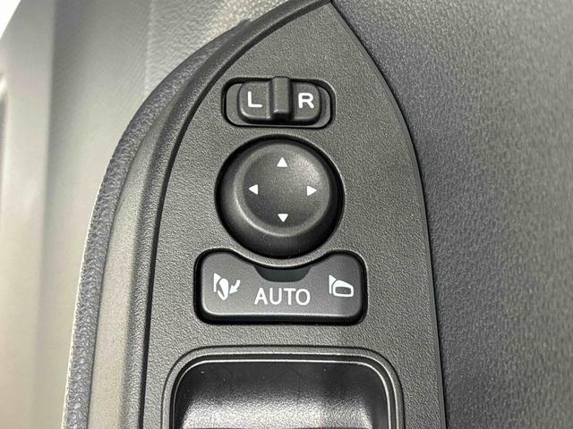 タントカスタムRS バックカメラ付 前席シートヒーターLEDオートライト パワースライドドアウェルカムオープン機能 電動パーキングブレーキ 運転席助手席シートヒーター アルミホイール キーフリーシステム オート電動格納式ドアミラー(広島県)の中古車