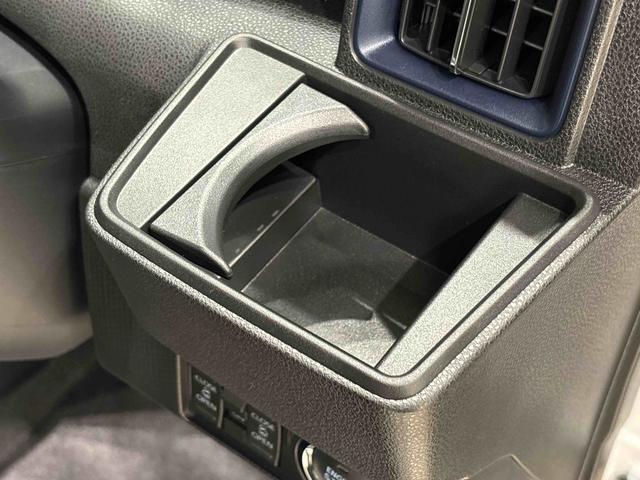 タントカスタムRS バックカメラ付 前席シートヒーターLEDオートライト パワースライドドアウェルカムオープン機能 電動パーキングブレーキ 運転席助手席シートヒーター アルミホイール キーフリーシステム オート電動格納式ドアミラー(広島県)の中古車