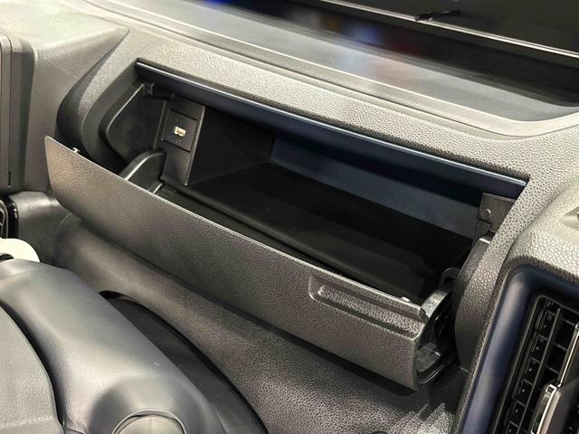 タントカスタムRS バックカメラ付 前席シートヒーターLEDオートライト パワースライドドアウェルカムオープン機能 電動パーキングブレーキ 運転席助手席シートヒーター アルミホイール キーフリーシステム オート電動格納式ドアミラー(広島県)の中古車