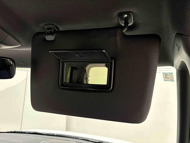 タントカスタムRS バックカメラ付 前席シートヒーターLEDオートライト パワースライドドアウェルカムオープン機能 電動パーキングブレーキ 運転席助手席シートヒーター アルミホイール キーフリーシステム オート電動格納式ドアミラー(広島県)の中古車