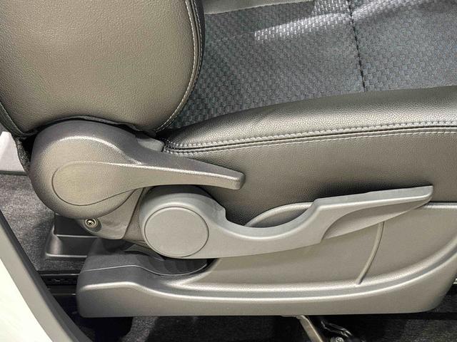 タントカスタムRS バックカメラ付 前席シートヒーターLEDオートライト パワースライドドアウェルカムオープン機能 電動パーキングブレーキ 運転席助手席シートヒーター アルミホイール キーフリーシステム オート電動格納式ドアミラー(広島県)の中古車