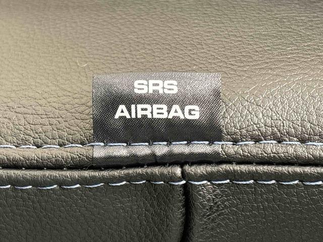 タントカスタムRS バックカメラ付 前席シートヒーターLEDオートライト パワースライドドアウェルカムオープン機能 電動パーキングブレーキ 運転席助手席シートヒーター アルミホイール キーフリーシステム オート電動格納式ドアミラー(広島県)の中古車