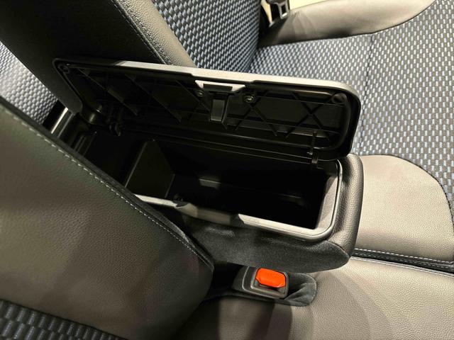 タントカスタムRS バックカメラ付 前席シートヒーターLEDオートライト パワースライドドアウェルカムオープン機能 電動パーキングブレーキ 運転席助手席シートヒーター アルミホイール キーフリーシステム オート電動格納式ドアミラー(広島県)の中古車