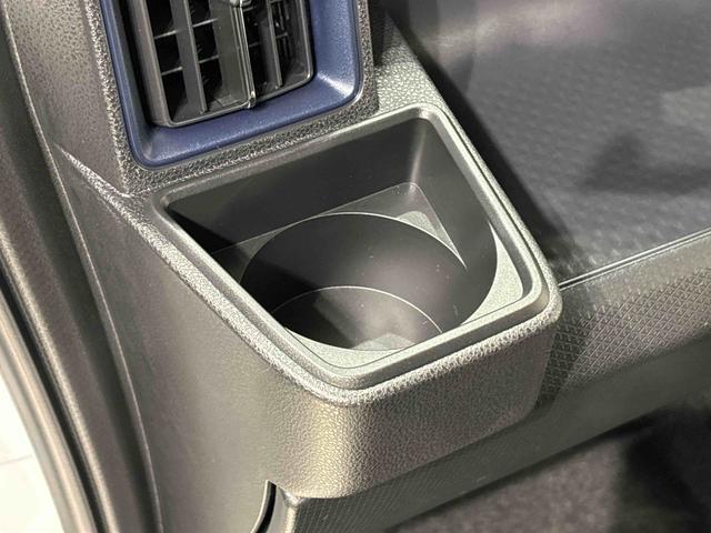 タントカスタムRS バックカメラ付 前席シートヒーターLEDオートライト パワースライドドアウェルカムオープン機能 電動パーキングブレーキ 運転席助手席シートヒーター アルミホイール キーフリーシステム オート電動格納式ドアミラー(広島県)の中古車